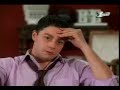 مسلسل وعادت القلوب عزت العلايلي خالد زكي الحلقة 21 من 30