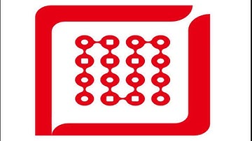 How To Fix eMMC BAD Health / Creat 0 GP With MIPITester Box