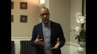 MyPace ADHD Assessment