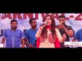 Tanishq Kaur Live Mix | Music Empire | MixSingh | New Punjabi Songs 2018 | Latest Punjabi Song 2018