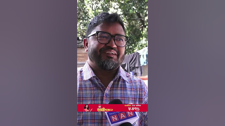 बालेन साहले हे प्रभु यो बस्ती सबै भत्काइ देउ भनेर कामना गर्नु भयो रे #balen #kathmandu