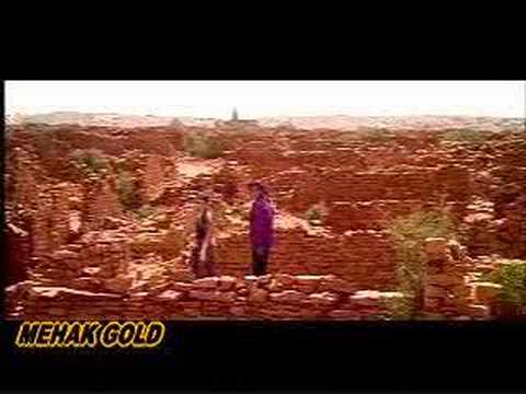 MERE KHABON MAIN TU - GUPT