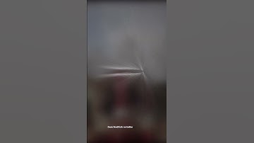 dwarikadhish status devayat khavad ❤️🙏 #dwarkadhish #devayatkhavad #krishna #youtubeshorts #short