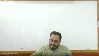 screenshot of the youtube video