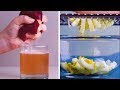 Prep like a PRO with these 17 easy kitchen hacks! | Food Hacks by Blossom