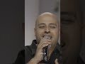 ترنيمة جديدة ترنيمة انت النور ترنيمة جديدة ترنيمة انت النور