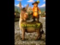 Shrek 2 Funkytown Song Shrek 2 Funkytown Song