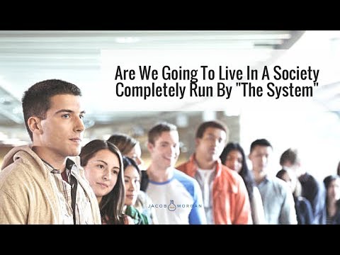 Are We Going