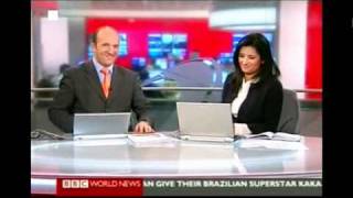 BBC World News | BBC News close (2010).