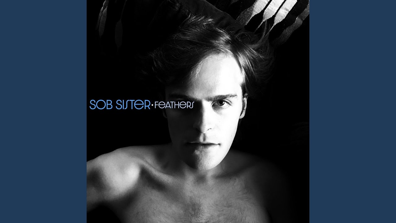 Watch Feathers on YouTube Watch Feathers on YouTube