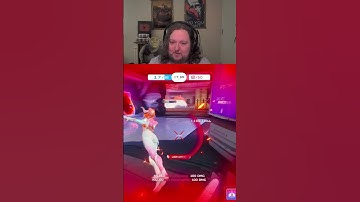 the best splitgate 2 weapon? 😭🔥 #shorts