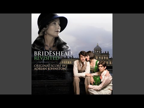 Ver Brideshead Revisited: No. 4, Oxford en YouTube