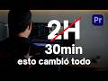 Cómo GANAR más dinero como editor sin trabajar más horas
