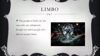 Final Exam PowerPoint movie