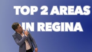 Top 2 Neighbourhoods in Regina to Buy in!!🏠💲 Top 2 Neighbourhoods in Regina to Buy in!!🏠💲