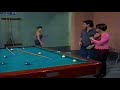Kiss Muna Commercial Break (GMA 2001) [SNIPPET]