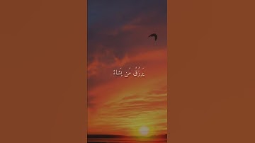 عبد الباسط عبد الصمد || تلاوة خاشعة || حالات واتس اب قرآن || ( سورة الشورى ) || #قرآن #quran