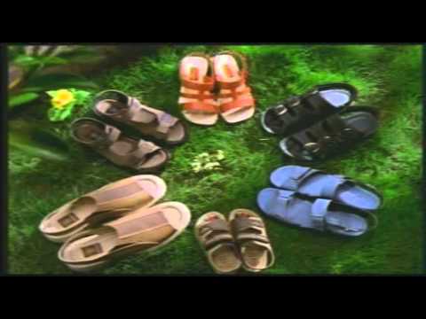 2002 - TV Gezer Gezer Zamanı