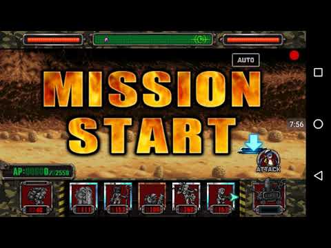 Is Ignition Casino Legit? Casino Review 2024