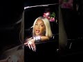 pressure 🔥💎 #saweetie #pressure