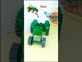 Jhon deere tractor new tractor #viral