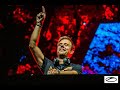 ♫ Armin van Buuren Energy Trance November 2020 | Mix Weekend #65