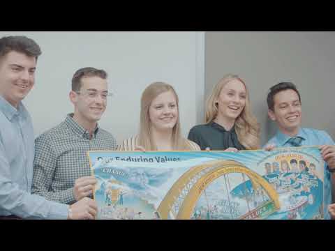 Whirlpool Findlay Jobs