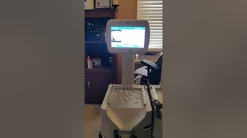 Imprivata configuration