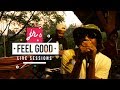 YANGA: FEEL GOOD LIVE SESSIONS EP 22