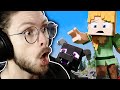 VAPOR REACTS TO ALEX AND THE DRAGON VAPOR REACTS TO ALEX AND THE DRAGON