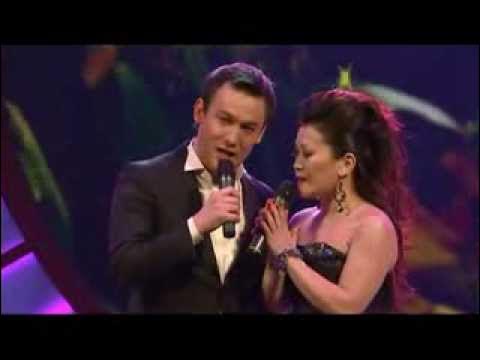 Гүлсезім обой. Гүлсезім қосылайық видео. Гүлсезім қосылайық видео. Гүлсезім қосылайық видео. Гүлсезім қосылайық видео.