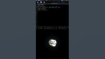 📱 Kali Linux Fake Call & SMS Trick 😱 | Tech Hack Short 💻 #Shorts