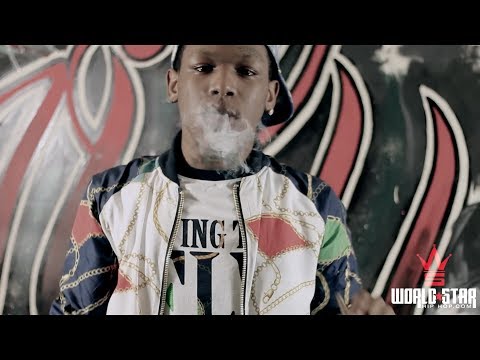 RondoNumbaNine - Go Crazy (Part II) [VIDEO] Dir. By Rio Productions @RioProdChi
