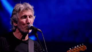 WELCOME TO THE MACHINE  - ROGER WATERS - US + THEM