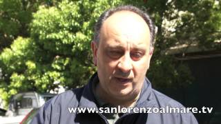 Elezioni Comunali 2014 San Lorenzo al mare risultati finali