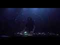JAVIER BÚSSOLA 8 HOUR SET 2023 GROOVE BSAS ARG live