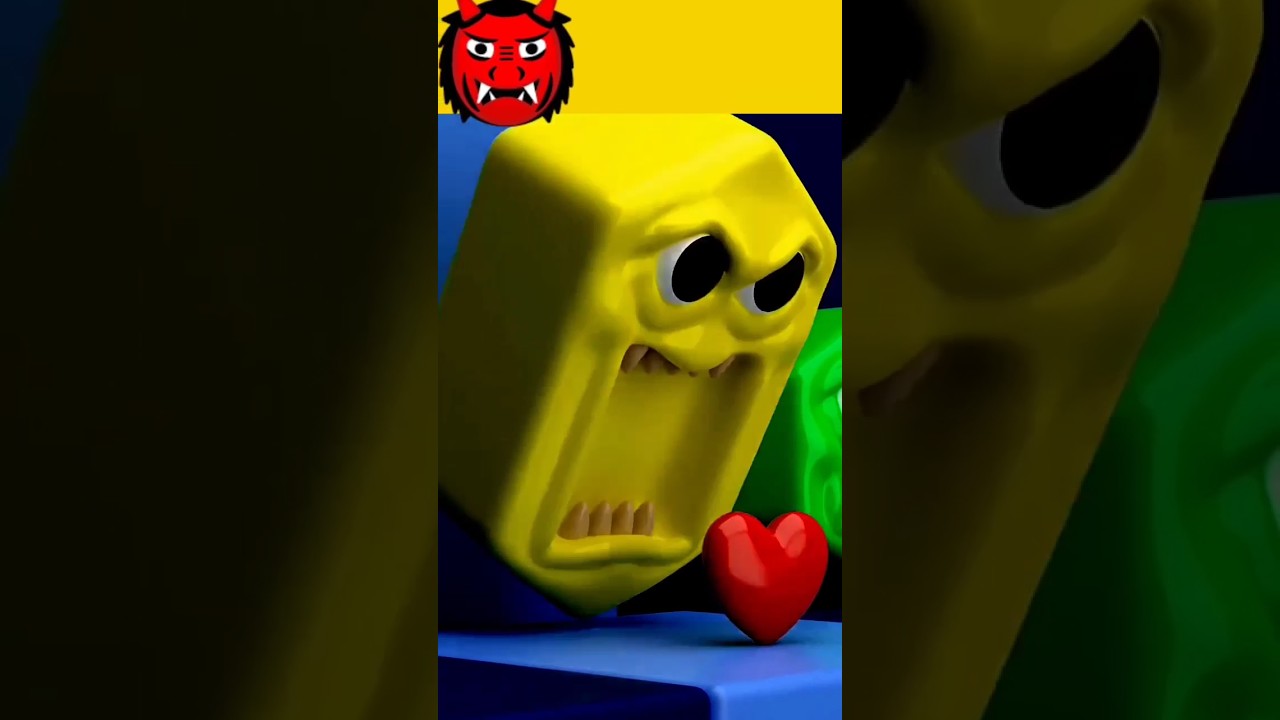 Super eater monster...heart eater hexagoon... horror show...