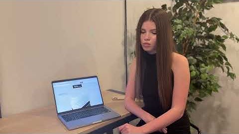 The continuing of the first video fo Final Project for ISIT040 by UOWDstudents