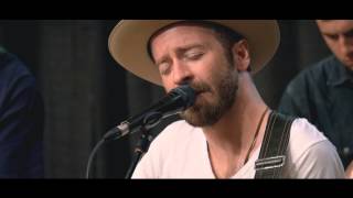 Trampled by Turtles: "Hollow" (live at Forecastle / WFPK) chords