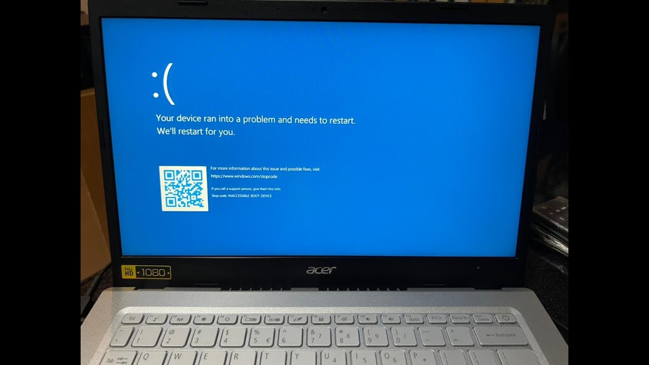 Acer aspire 3 драйвер wifi. Acer aspire 3 драйвер wifi