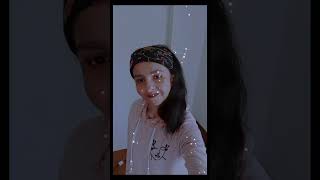 Sude Naz - Kendi Orijinal Sesimle Canlı Performans! 🎤🔥 #Shorts🇹🇷🌍🚀