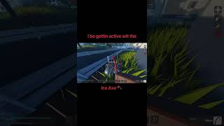 😂😂😂so trash -project delta #clipped #projectdelta #roblox #iceaxe #buns 😂😂😂so trash -project delta #clipped #projectdelta #roblox #iceaxe #buns