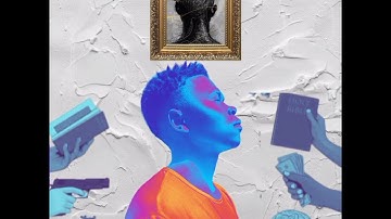 HOW TO MAKE A HIT SONG IN 5MINS