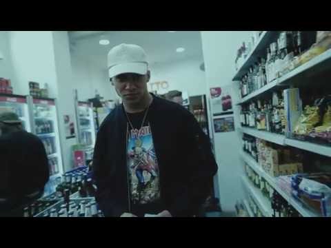 Kelvyn Colt - Traded for You (prod. by Jumpa) (Official Video)