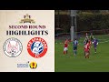 Brechin Spartans goals and highlights