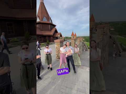 Велики и чудны дела Твои #псалмы #христианскиепесни #благовестие #христианство #оцхве #молодежь