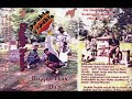 Double Trouble - Bigger Than D&#39;at (Full Tape) 1995