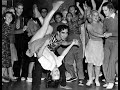 The Dirty Blues Band Bring It On Home 1968 