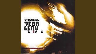 Channel Zero - Mastermind