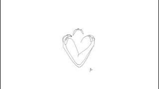 Nobu Woods - FAVORITE